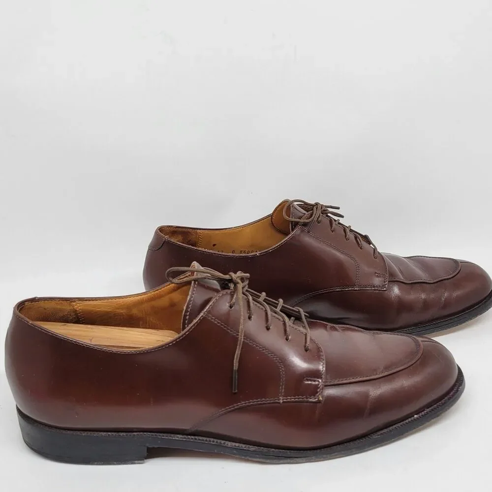 Cole Haan 